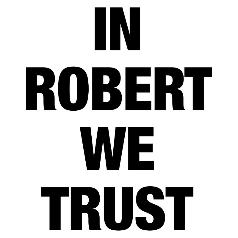 Robert