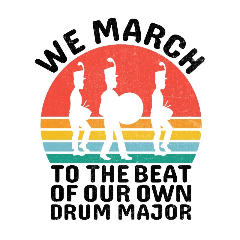Marching Band Sayings Funny Marching Instruments