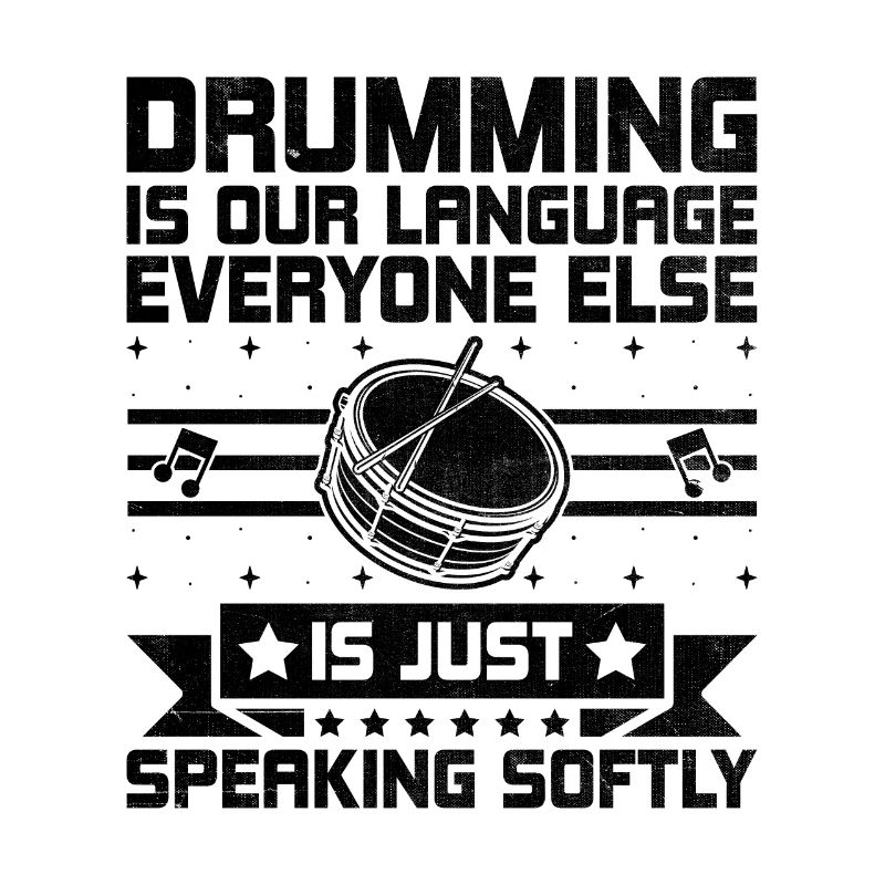 Drum Corps Marching Band Drum Corp Music Percussio