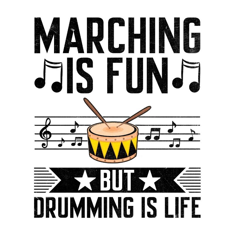 Drum Corps Marching Band Drum Corp Music Percussio
