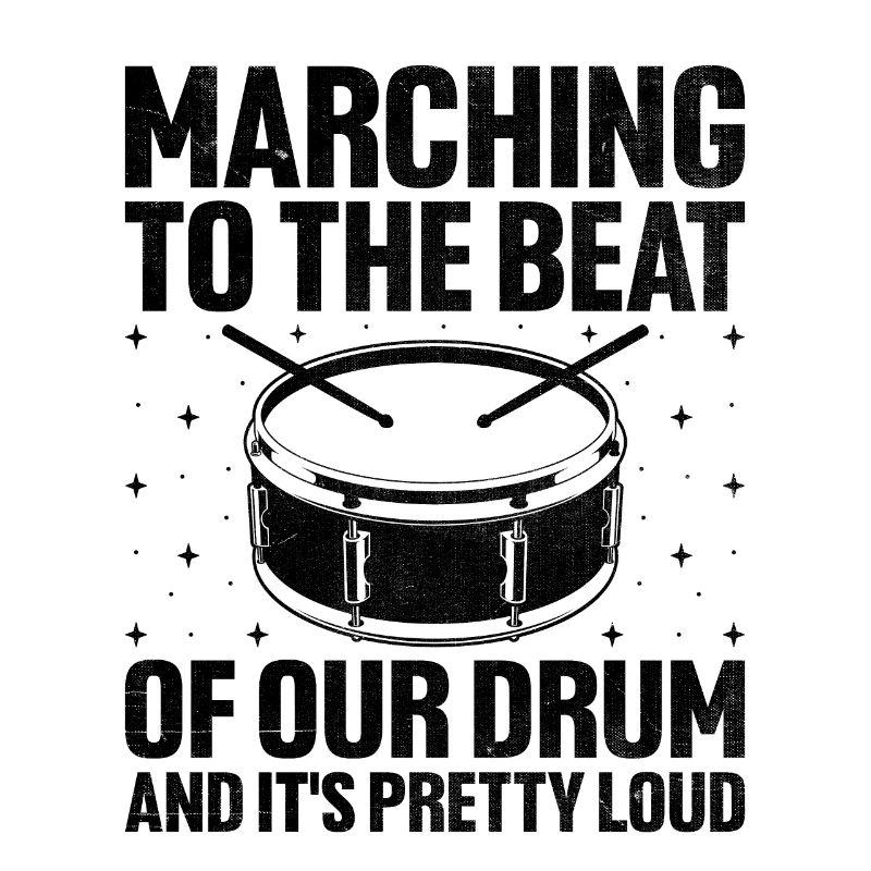 Drum Corps Marching Band Drum Corp Music Percussio
