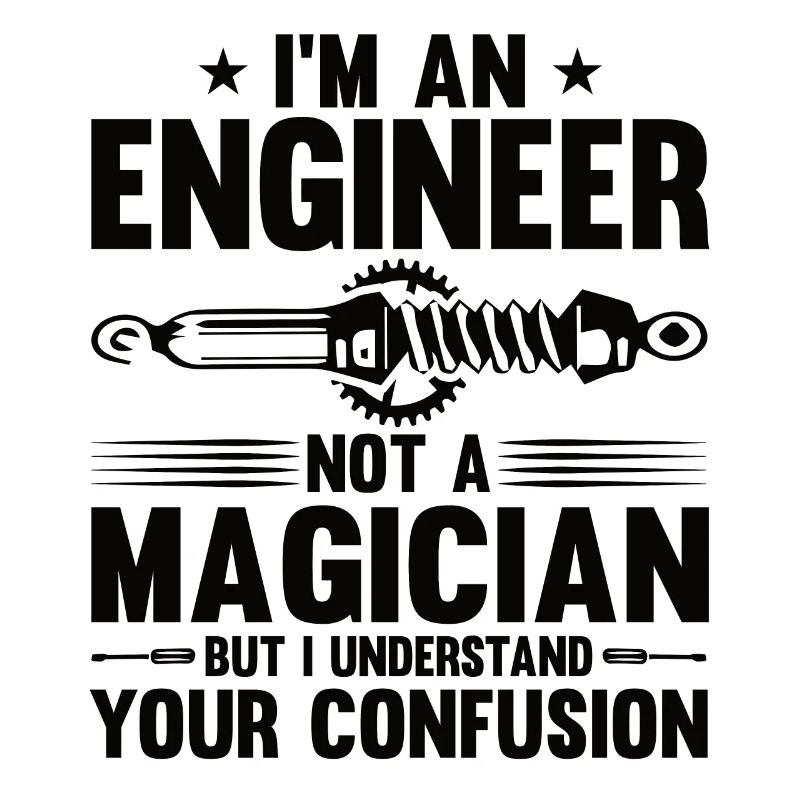 Engineer Brain Mechanical Engineering Electrical Engineering Math