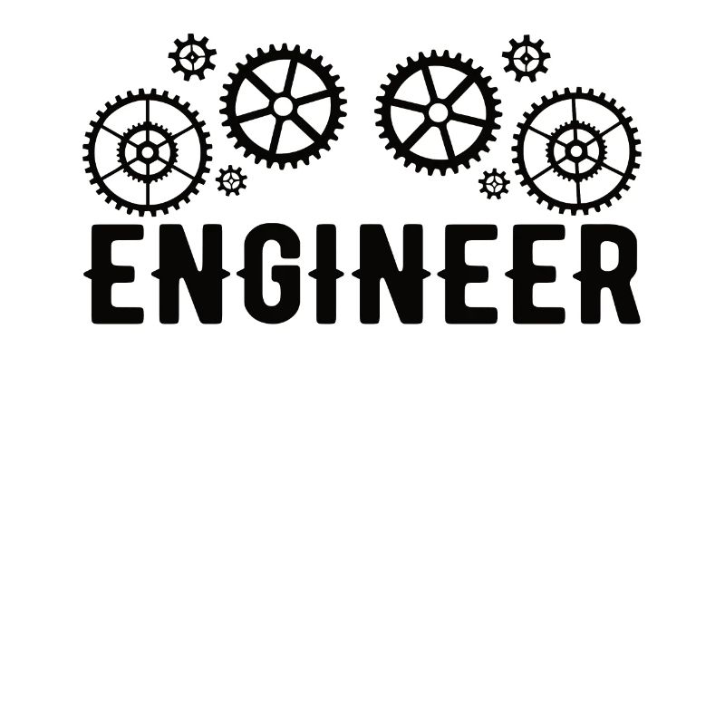Engineer Brain Mechanical Engineering Electrical Engineering Math