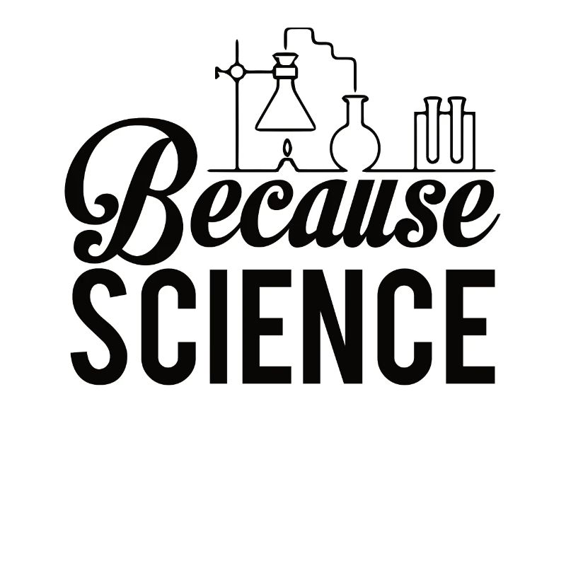 Chimie Chimiste Scientifique Bachelor Master