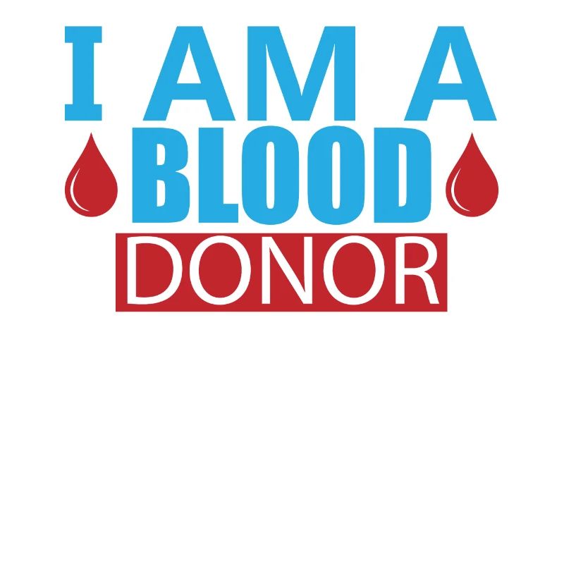 Blutspende Blutspenden Blutspender
