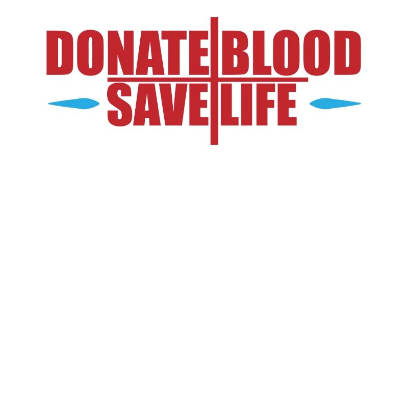 Blutspende Blutspenden Blutspender