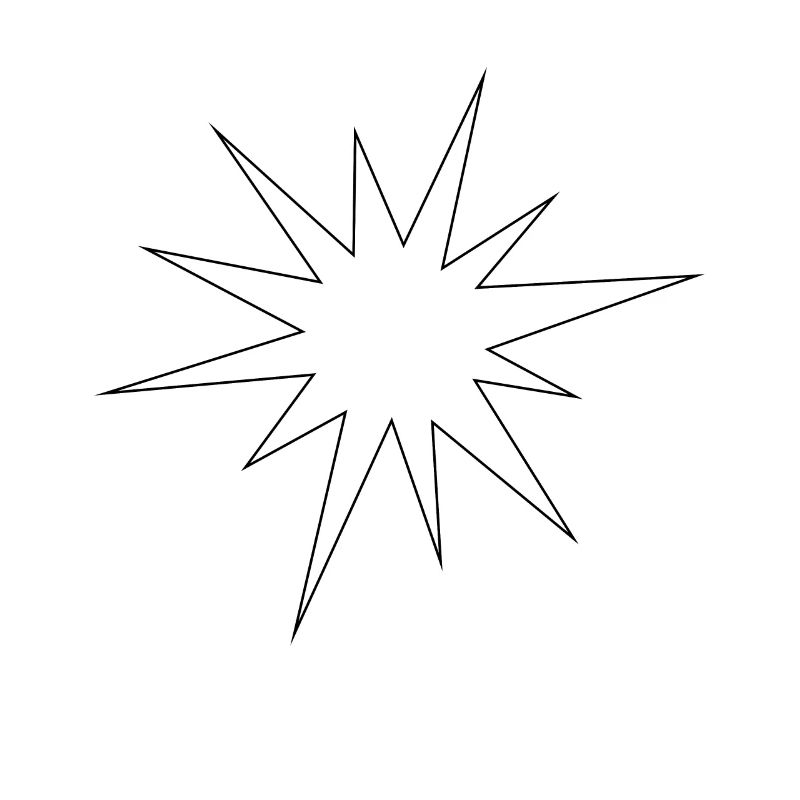 Explosion