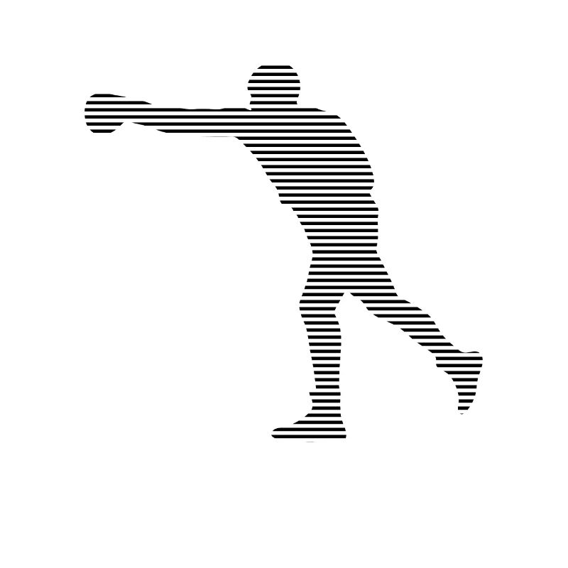 Boxe