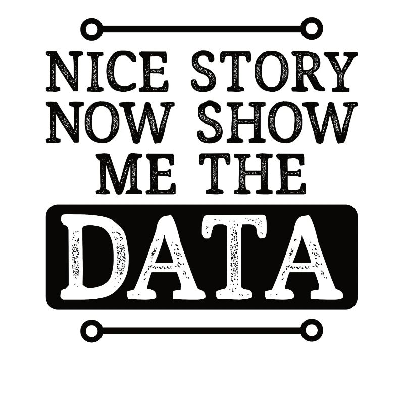 Deep Learning Machine Learning AI KI Datenanalyse