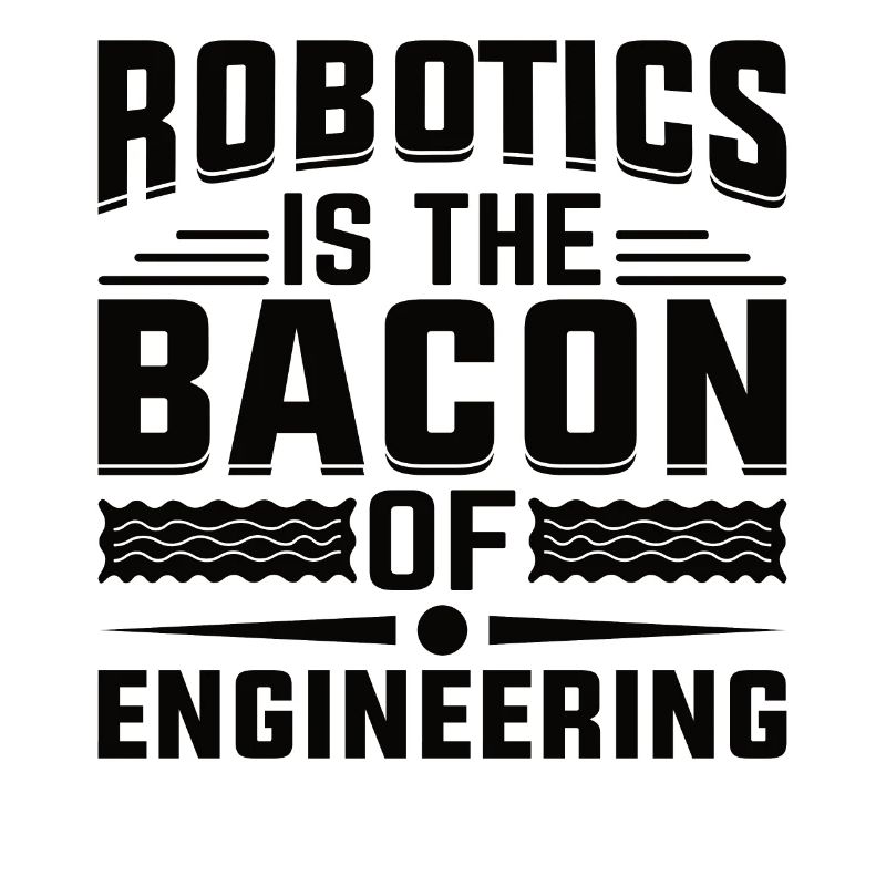 Programmeur de robots Technicien en automatisation