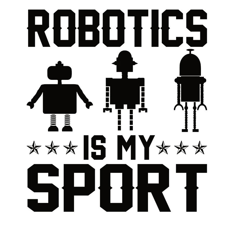 Programmeur de robots Technicien en automatisation