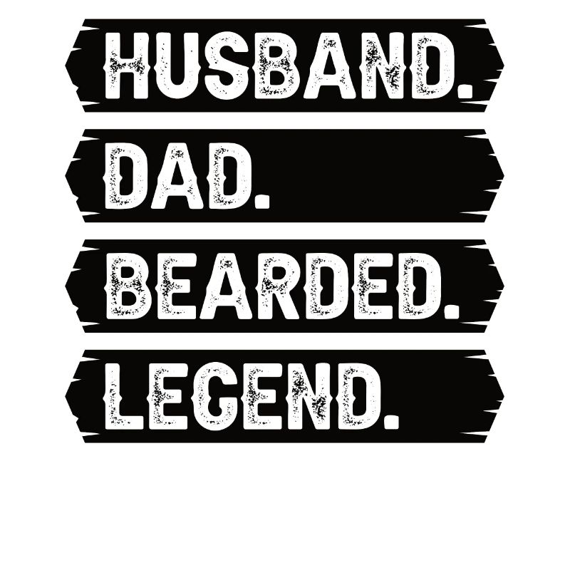 Father beard bearded with beard full beard husband