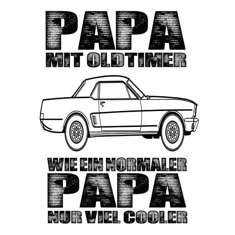 Oldtimer