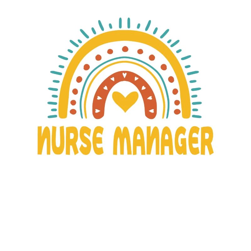 Nursing service management