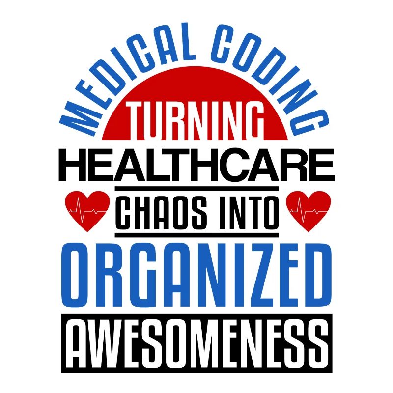 Medical Coder Profession Medical