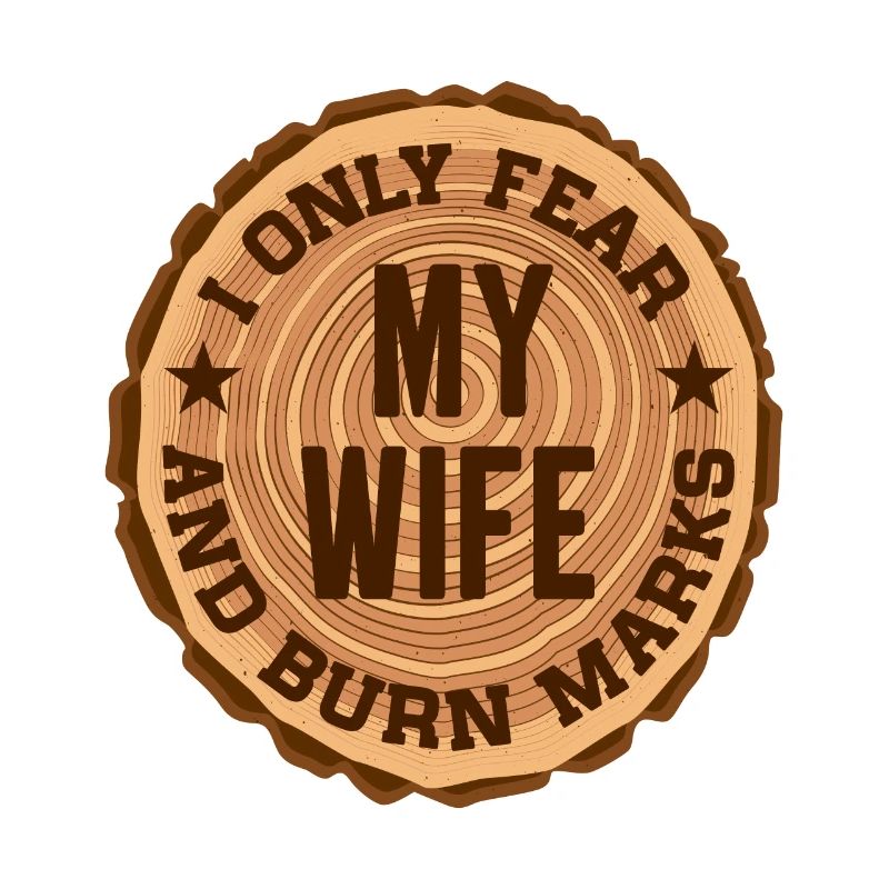 Pyrography Wood Burning Pyrograph Wood Burner