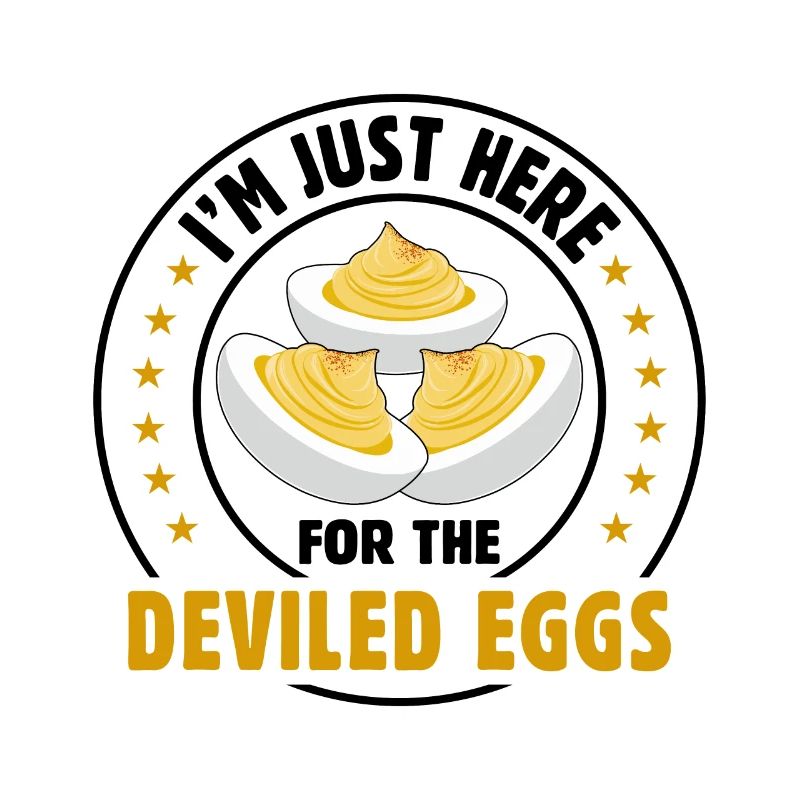 Devil's Egg Spell