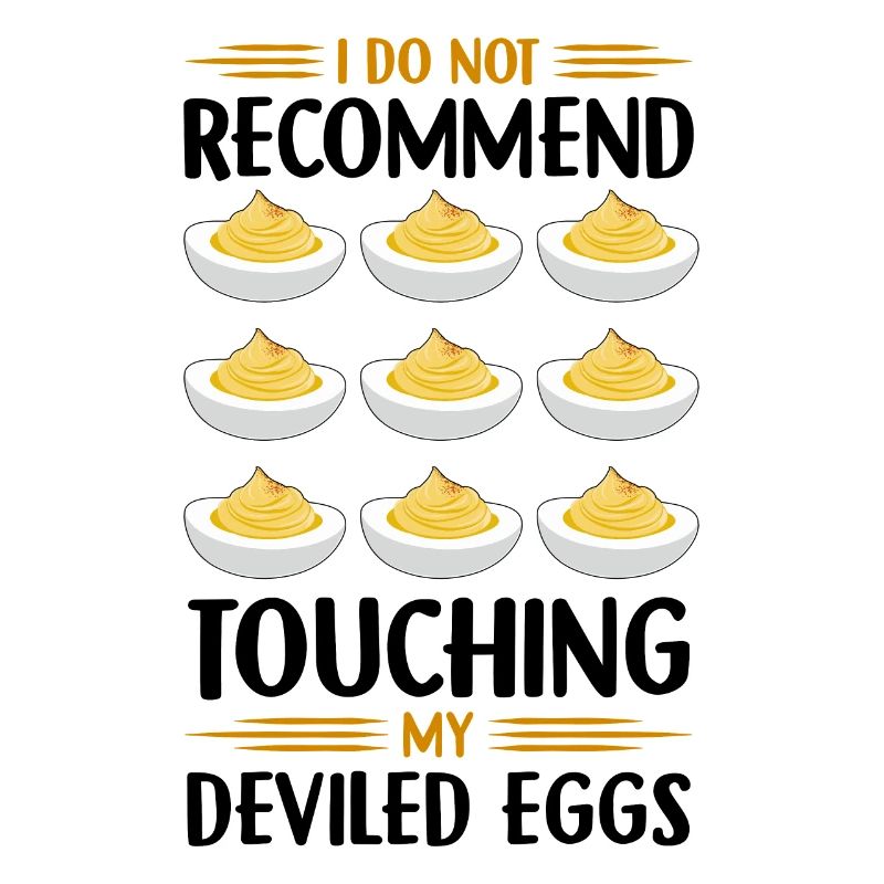 Devil's Egg Spell
