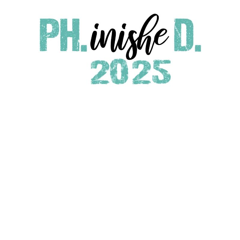 Doctor 2025 Degree Philistine Dissertation PhD