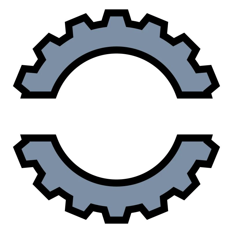 EBM Logo 5 (Vektor)