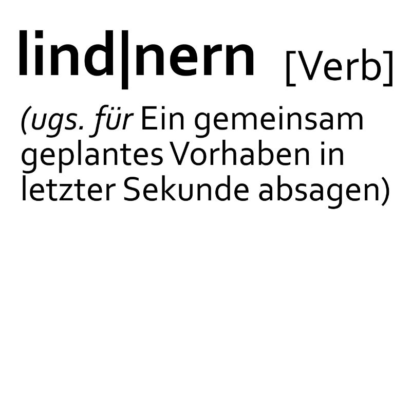 lindnern