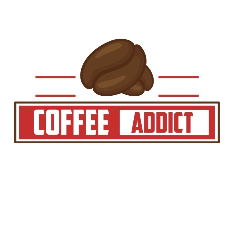 ADICE DE CAFE