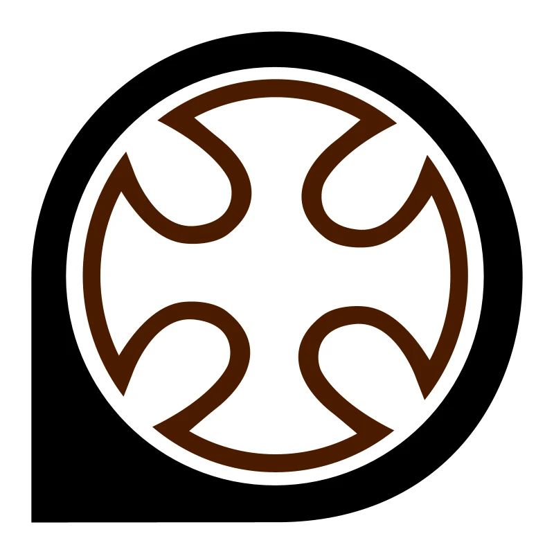 CELTIC CROSS