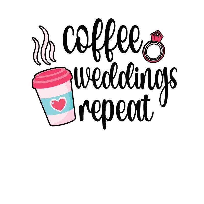 Hochzeitsplaner Heiratsplaner Ehe Wedding Planner