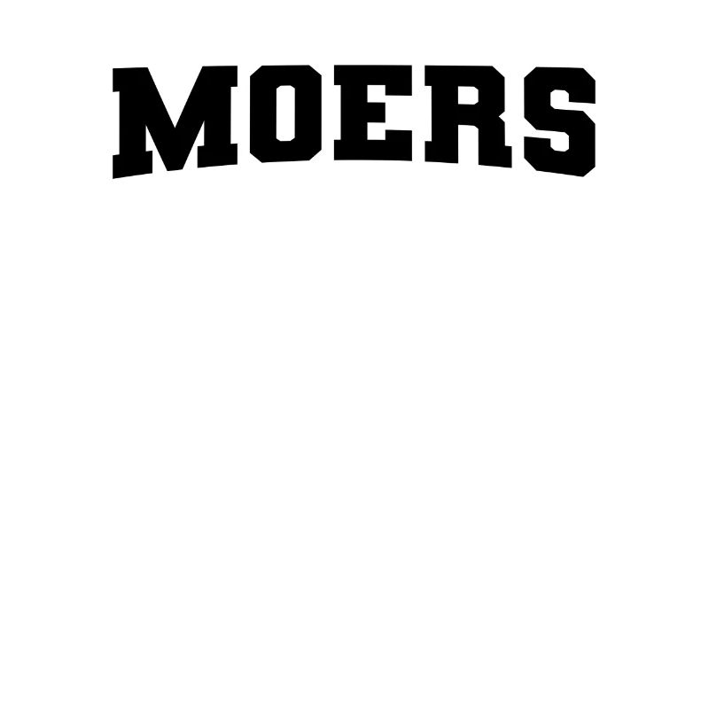 Moers