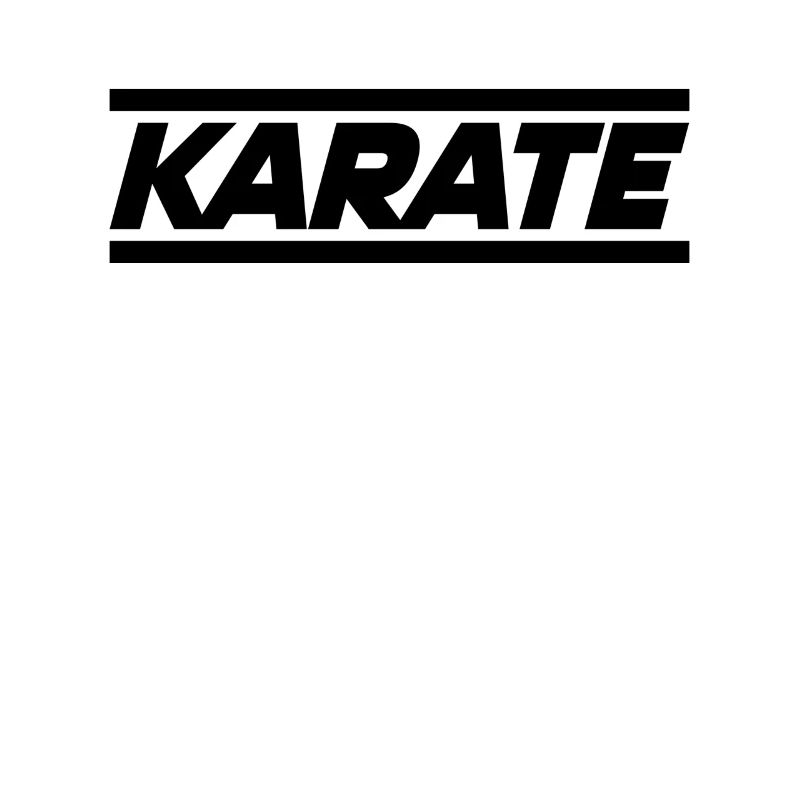 Karate