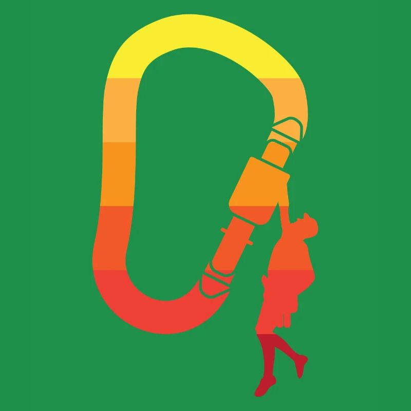 Climb