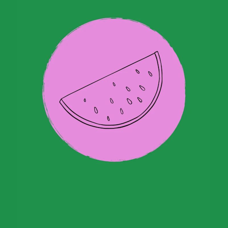 Pastèque