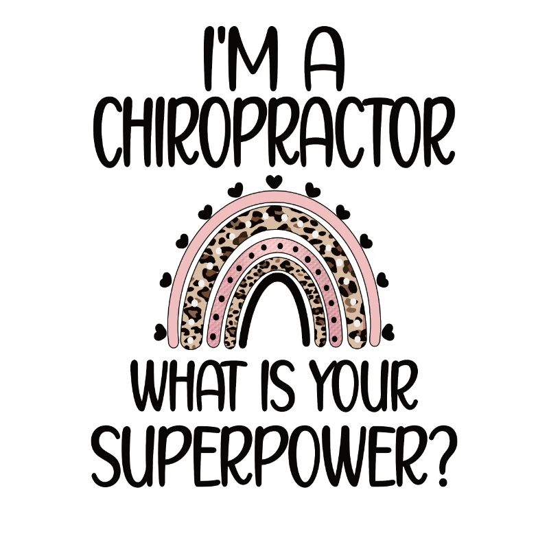 Chiropractor Chiropractic Chiropractor