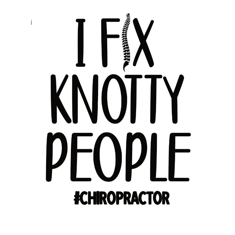 Chiropractor Chiropractic Best Chiropractor