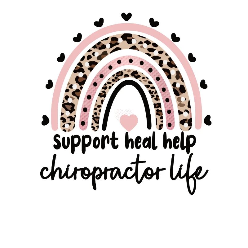 Chiropractor Chiropractic Best Chiropractor