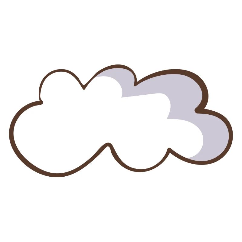 Wolke