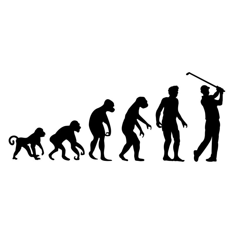 golf_evolution