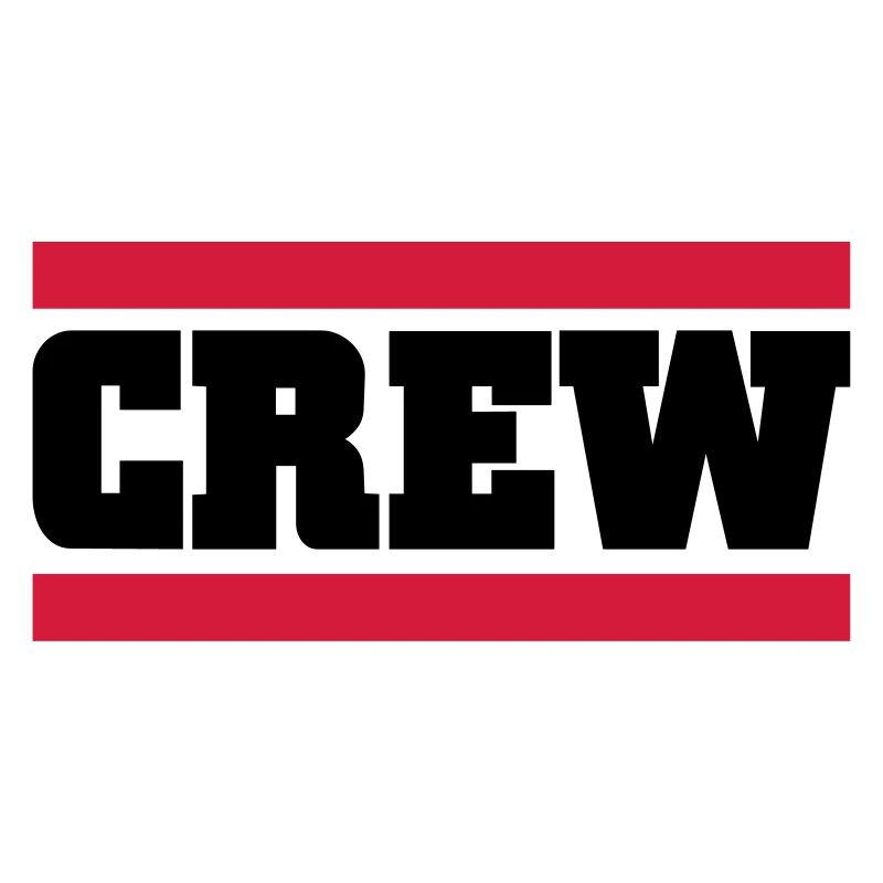 crew