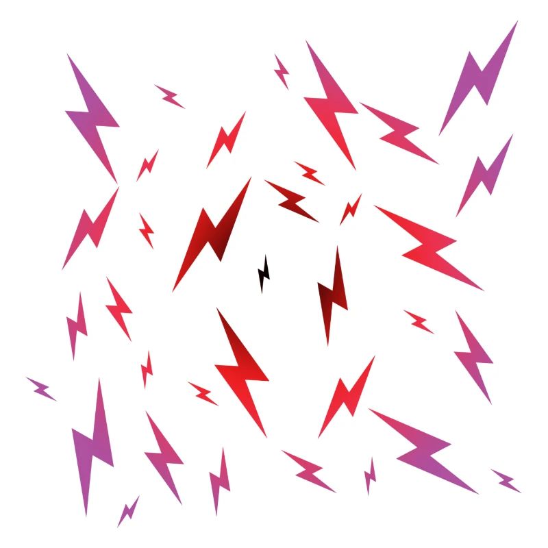 Emo Lightning