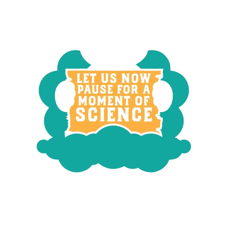Polar Bear Protest For Science Climate Change Gift