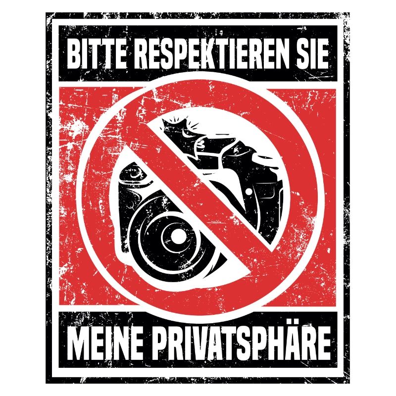 Privatsphäre Internet Datenschutzbeauftragter