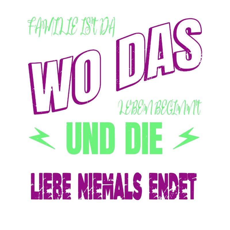 geek sprüche statement geschenkidee lustig