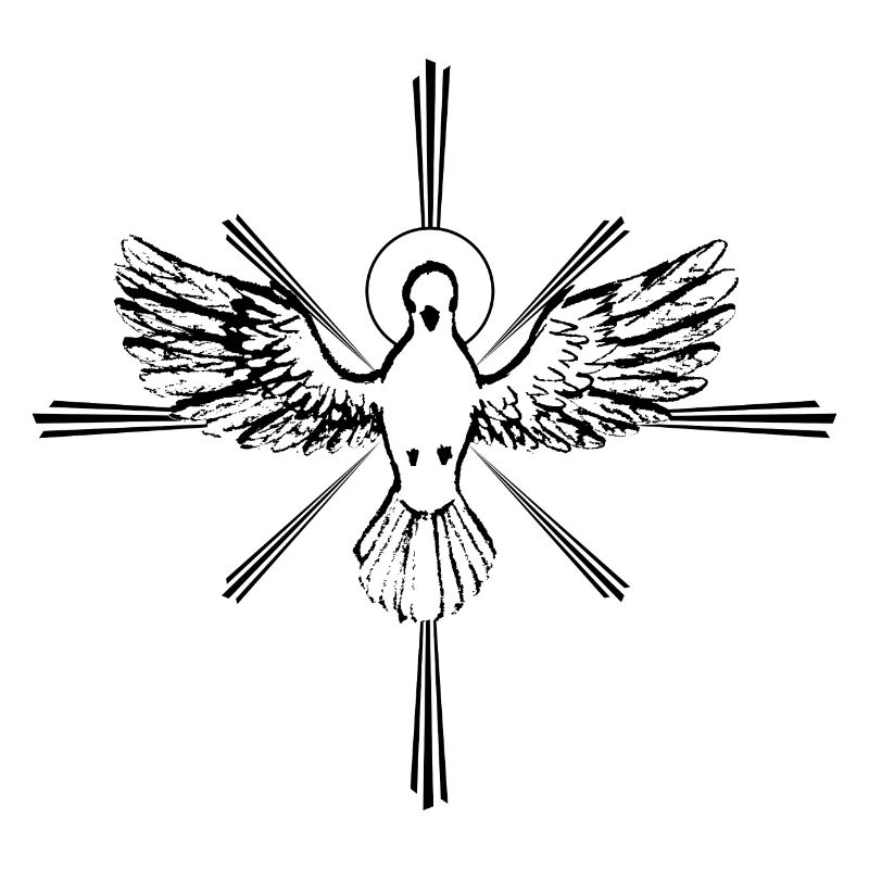 Saint