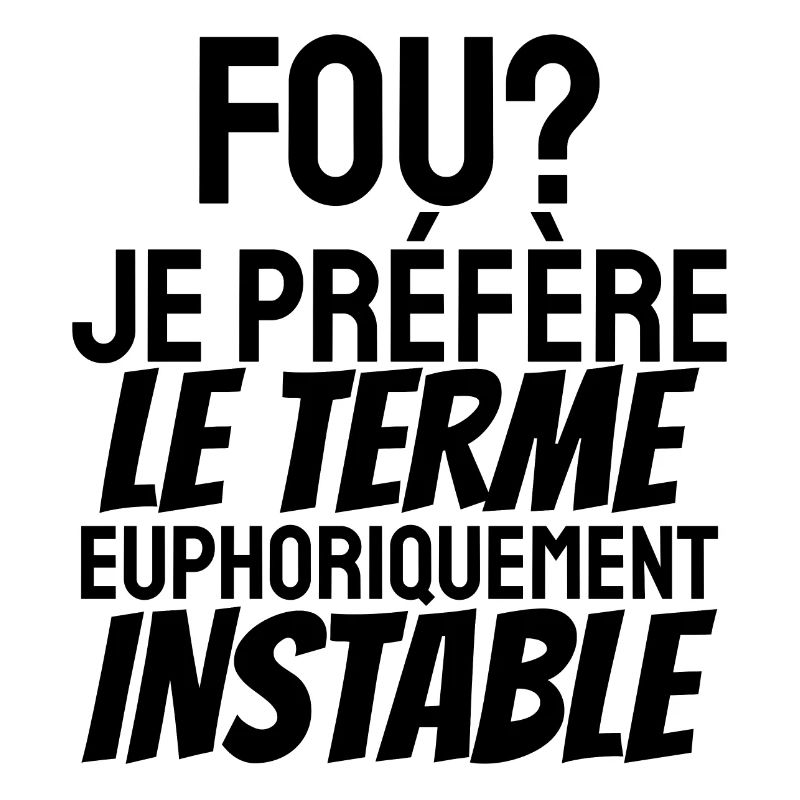 fou