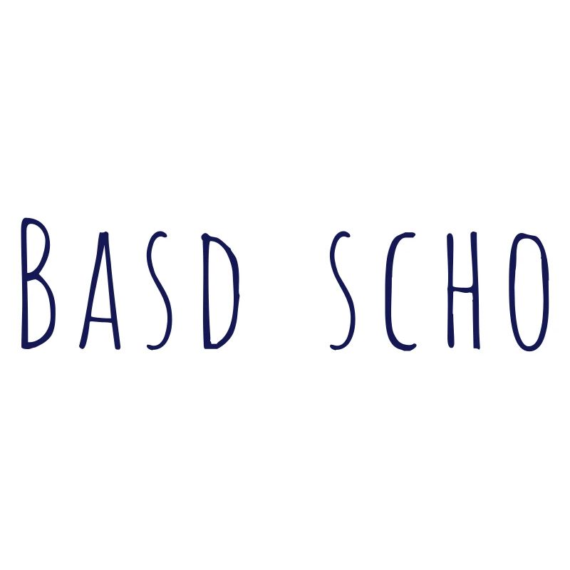 Basd scho - amatica