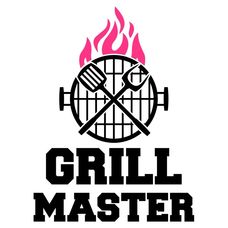 Grill Master