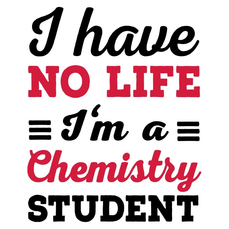 Chimie