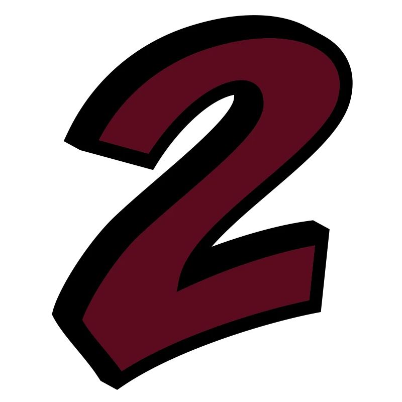 2