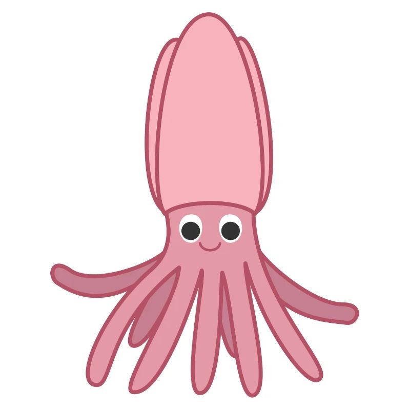 Squid
