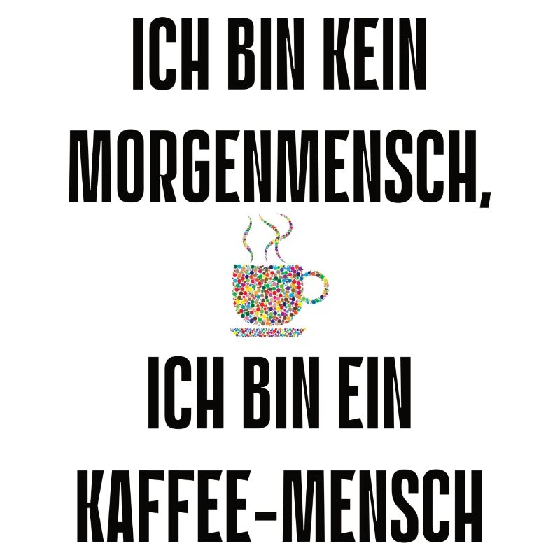 Spruch 4